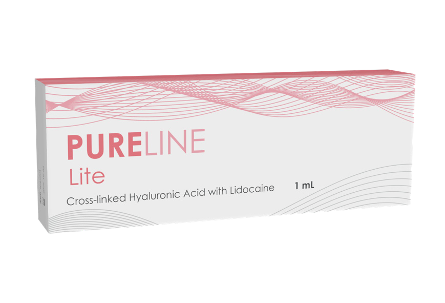 Pureline Lite